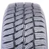 Arisun All Season Master SW613 195/60 R16 99/97T - zdjęcie dodatkowe nr 1 miniaturka