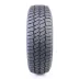 Arisun All Season Master SW613 195/60 R16 99/97T - zdjęcie dodatkowe nr 2 miniaturka