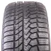 Arisun Z507 215/45 R16 90V - zdjęcie dodatkowe nr 1 miniaturka