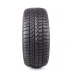 Arisun Z507 215/45 R16 90V - zdjęcie dodatkowe nr 2 miniaturka