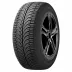 Arivo Carloful A/S 235/55 R19 105V - zdjęcie główne
