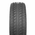 Arivo Premio ARZ 1 155/70 R12 73T - zdjęcie dodatkowe nr 1 miniaturka
