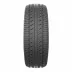Arivo Premio ARZ 1 155/70 R12 73T - zdjęcie dodatkowe nr 2 miniaturka
