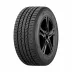Arivo Terrano ARV H/T 265/65 R17 112H - zdjęcie główne miniaturka