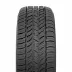 Arivo Terrano ARV H/T 265/65 R17 112H - zdjęcie dodatkowe nr 1 miniaturka