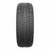 Arivo Terrano ARV H/T 265/65 R17 112H - zdjęcie dodatkowe nr 2 miniaturka