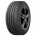 Arivo Ultra ARZ 4 215/40 R18 89W - zdjęcie główne miniaturka