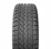 Arivo Ultra ARZ 4 215/40 R18 89W - zdjęcie dodatkowe nr 1 miniaturka