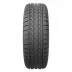 Arivo Ultra ARZ 4 215/40 R18 89W - zdjęcie dodatkowe nr 2 miniaturka