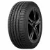 Arivo Ultra ARZ 5 225/50 R17 98W - zdjęcie główne miniaturka
