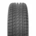 Arivo Ultra ARZ 5 225/50 R17 98W - zdjęcie dodatkowe nr 1 miniaturka