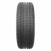 Arivo Ultra ARZ 5 225/50 R17 98W - zdjęcie dodatkowe nr 2 miniaturka