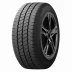 Arivo Vanderful A/S 175/70 R14 95/93T - zdjęcie główne