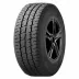 Arivo Winmaster ARW 6 195/60 R16 99/97H - zdjęcie główne