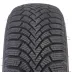 Atlas GREEN 4S 165/70 R14 85T - zdjęcie dodatkowe nr 1 miniaturka