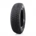 Atlas GREEN 4S 165/70 R14 85T - zdjęcie dodatkowe nr 3 miniaturka