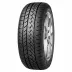 Atlas GREEN VAN 4S 215/70 R15 109/107R - zdjęcie główne