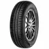 Atlas POLARBEAR HP 175/65 R14 82T - zdjęcie główne