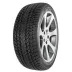 Atlas POLARBEAR SUV 3 225/55 R19 99V - zdjęcie główne