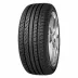 Atlas SPORT GREEN 2 245/45 R18 100W - zdjęcie główne