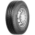Austone AAM210 315/80 R22.5 161/157K - zdjęcie główne miniaturka