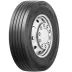 Austone AAR603 235/75 R17.5 143/141J - zdjęcie główne miniaturka