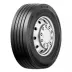 Austone AAR603+ 315/60 R22.5 154/150L - zdjęcie główne miniaturka