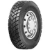 Austone ADM207 315/80 R22.5 157/154K - zdjęcie główne miniaturka