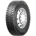 Austone ADM215 315/80 R22.5 164/161J - zdjęcie główne miniaturka
