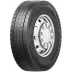 Austone ADR606 315/80 R22.5 156/150L - zdjęcie główne miniaturka
