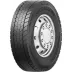 Austone ADR606+ 295/60 R22.5 150/147L - zdjęcie główne miniaturka