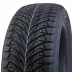 Austone All Season Fixclime SP-401 195/55 R20 95H - zdjęcie główne