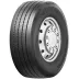 Austone ATH135 215/75 R17.5 136/134J - zdjęcie główne miniaturka