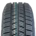 Austone Durato 4S All Season 195/70 R15 104/102T - zdjęcie dodatkowe nr 1 miniaturka