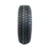 Austone Durato 4S All Season 195/70 R15 104/102T - zdjęcie dodatkowe nr 2 miniaturka