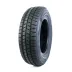 Austone Durato 4S All Season 195/70 R15 104/102T - zdjęcie dodatkowe nr 3 miniaturka