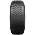Austone Glacia Snow 175/70 R14 88T - zdjęcie dodatkowe nr 1 miniaturka