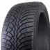 Austone Glacia Snow 245/55 R19 103H - zdjęcie główne miniaturka