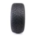 Austone Glacia Snow 245/55 R19 103H - zdjęcie dodatkowe nr 2 miniaturka