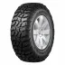 Austone MASPIRE M/T 265/65 R17 120/117Q - zdjęcie główne miniaturka