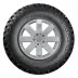 Austone MASPIRE M/T 245/75 R16 120/116Q - zdjęcie dodatkowe nr 1 miniaturka