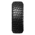 Austone MASPIRE M/T 245/75 R16 120/116Q - zdjęcie dodatkowe nr 2 miniaturka