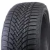 Austone Nixia Winter Pro 275/45 R21 110V - zdjęcie główne miniaturka
