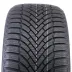 Austone Nixia Winter Pro 275/45 R21 110V - zdjęcie dodatkowe nr 1 miniaturka