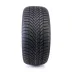 Austone Nixia Winter Pro 275/45 R21 110V - zdjęcie dodatkowe nr 2 miniaturka