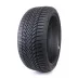 Austone Nixia Winter Pro 275/45 R21 110V - zdjęcie dodatkowe nr 3 miniaturka
