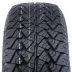 Austone SP302 225/65 R17 102H - zdjęcie dodatkowe nr 1 miniaturka