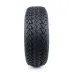 Austone SP302 225/65 R17 102H - zdjęcie dodatkowe nr 2 miniaturka