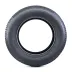 Austone SP302 225/65 R17 102H - zdjęcie dodatkowe nr 4 miniaturka