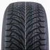 Austone All Season Fixclime SP-401 225/50 R18 95W - zdjęcie dodatkowe nr 1 miniaturka